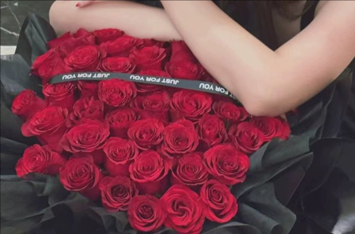 大庆让胡路区花店